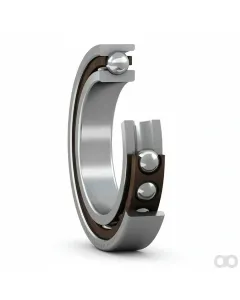 SKF - 71910ACDGAP4A - Praezisionslager 71910 ACDGA/P4A