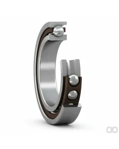 SKF - 71914CDGBP4A - Praezisionslager 71914 CDGB/P4A