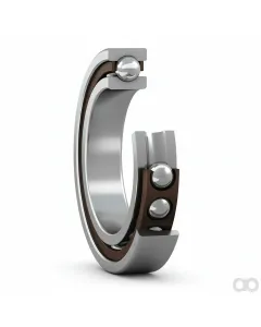 SKF - 71926ACDGAP4A - Praezisionslager 71926 ACDGA/P4A