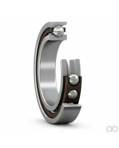SKF - 71928ACDGAP4A - Praezisionslager 71928 ACDGA/P4A