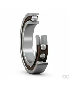 SKF - 71936CDGAP4A - Praezisionslager 71936 CDGA/P4A
