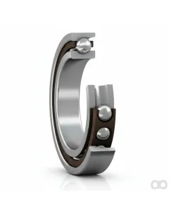 SKF - 71940ACDGAP4A - Praezisionslager 71940 ACDGA/P4A