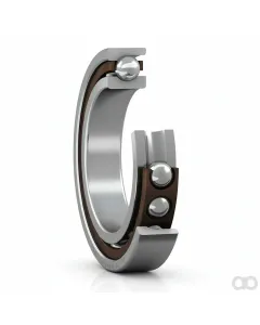 SKF - 7202ACDGAP4A - Praezisionslager 7202 ACDGA/P4A