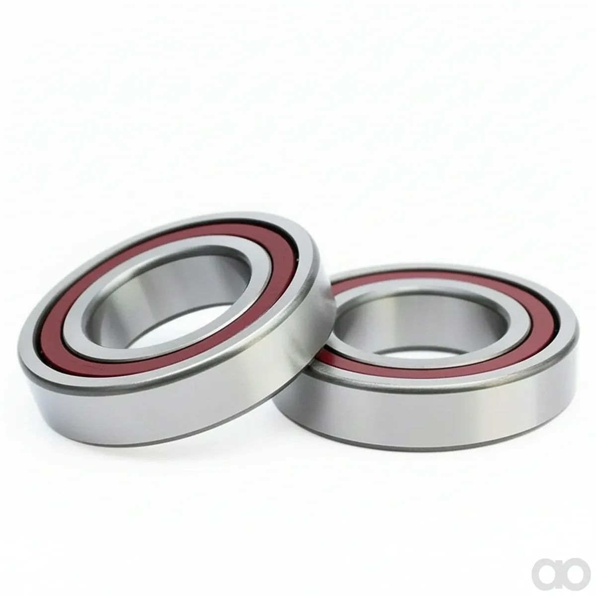 SKF - 7203B - Lager