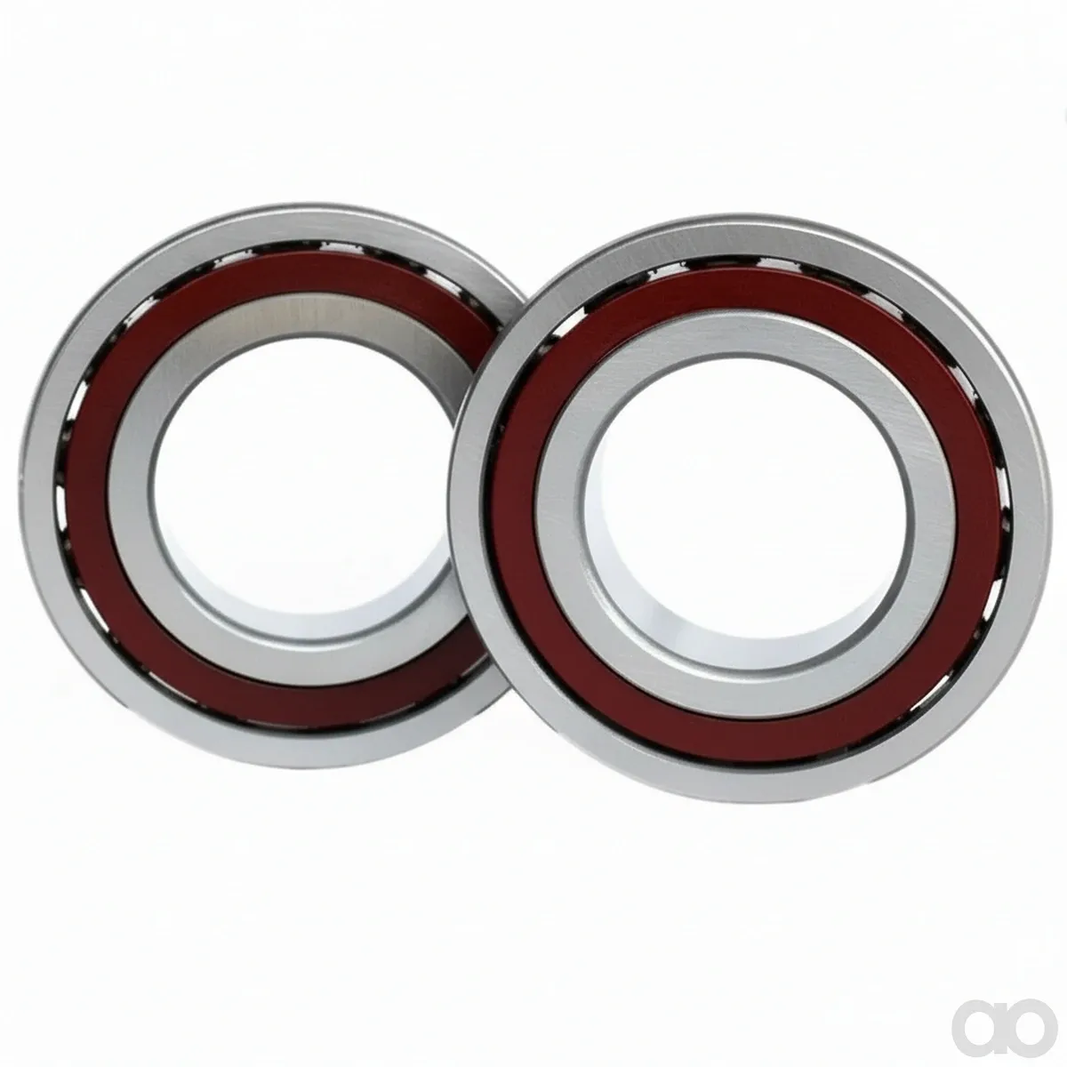 SKF - 7205B - Kugellager