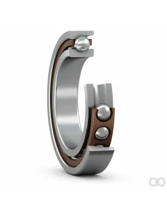 SKF - 7208ACDGAP4A - Praezisionslager