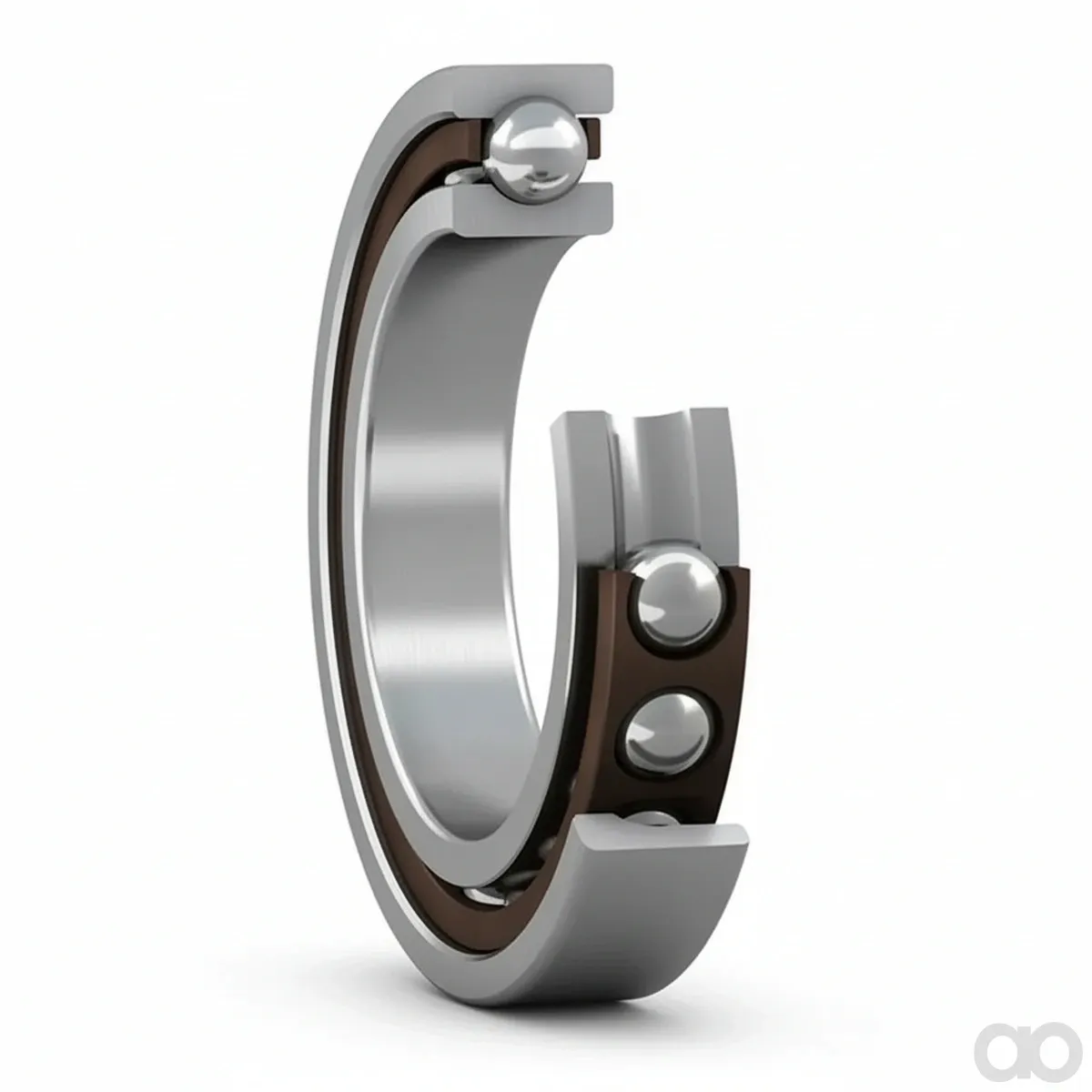 SKF - 7211ACDGAP4A - Praezisionslager