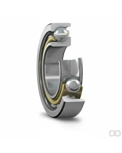 SKF - 7211BECBM - Schraegkugellager