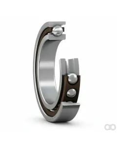 SKF - 7211CDGBP4A - Praezisionslager