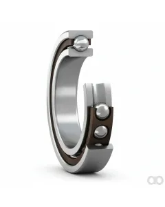 SKF - 7212CDGBP4A - Praezisionslager