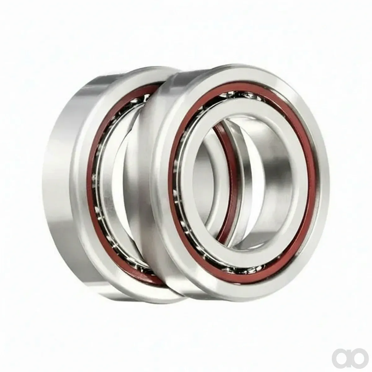 SKF - 7213 - Lager