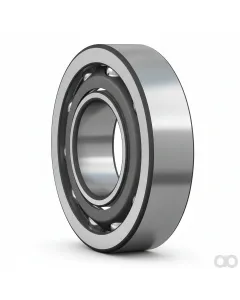 SKF - 7213BECBJ - Winkelkontaktkugellager