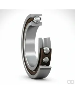SKF - 7222ACDGAP4A - Praezisionslager