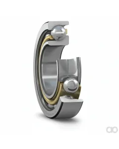 SKF - 7222BECBM - Schraegkugellager