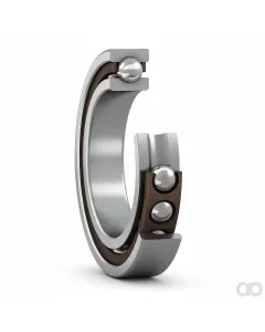 SKF - 7222CDGAP4A - Praezisionslager