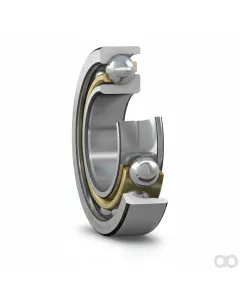 SKF - 7230BGAM - Schraegkugellager