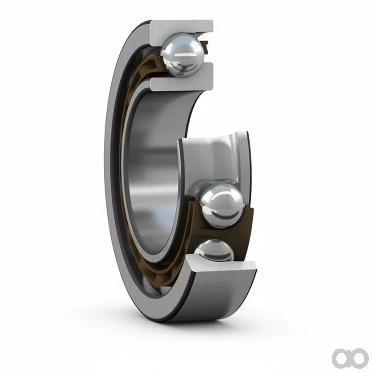 SKF - 7301BEP - Schraegkugellager