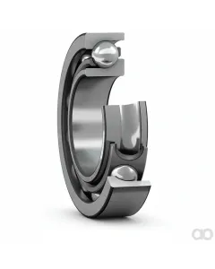 SKF - 7319BEGAF - Schraegkugellager