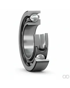 SKF - 7320BEGAF - Schraegkugellager