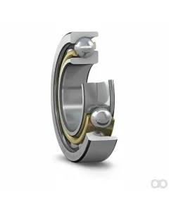 SKF - 7320BEGAM - Schraegkugellager