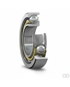 SKF - 7326BM - Schraegkugellager