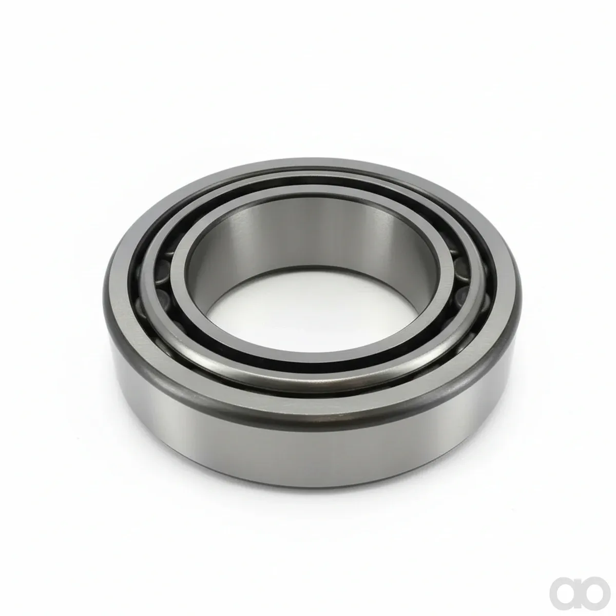 SKF - 750032014X - Kegelrollenlager