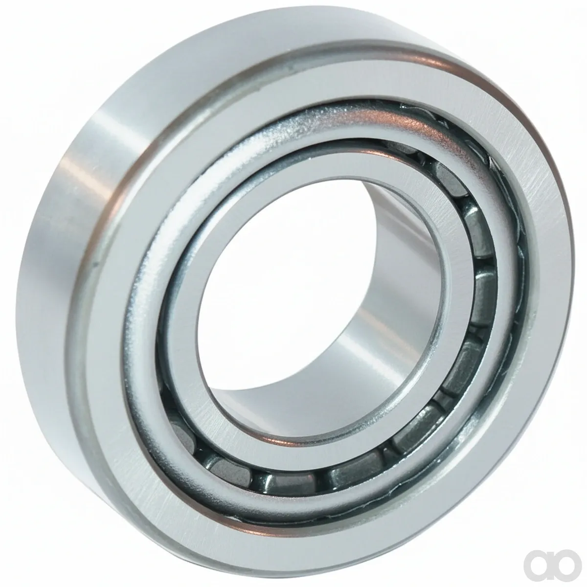 SKF - 7500361201R - Lager