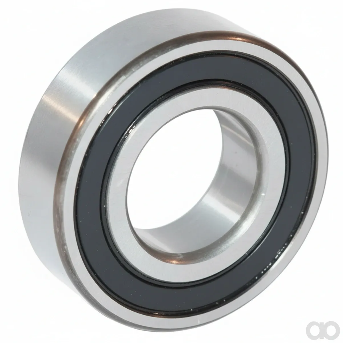 SKF - 75006207RS - Rillenkugellager 35x72x17
