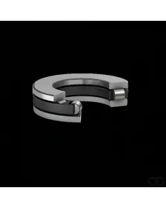 SKF - 81208TN - Kegelrollenlager