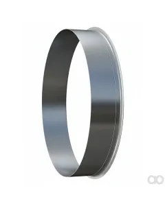 SKF - 99056