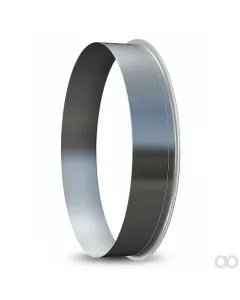 SKF - 99059