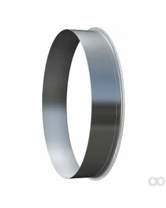 SKF - 99060