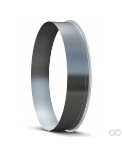 SKF - 99081