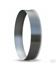 SKF - 99086