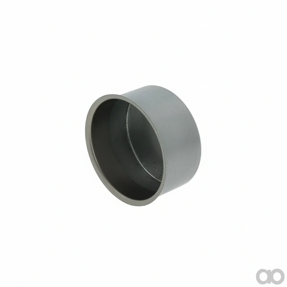 SKF - 99091