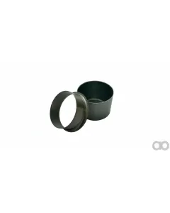 SKF - 99123