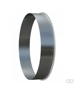SKF - 99125