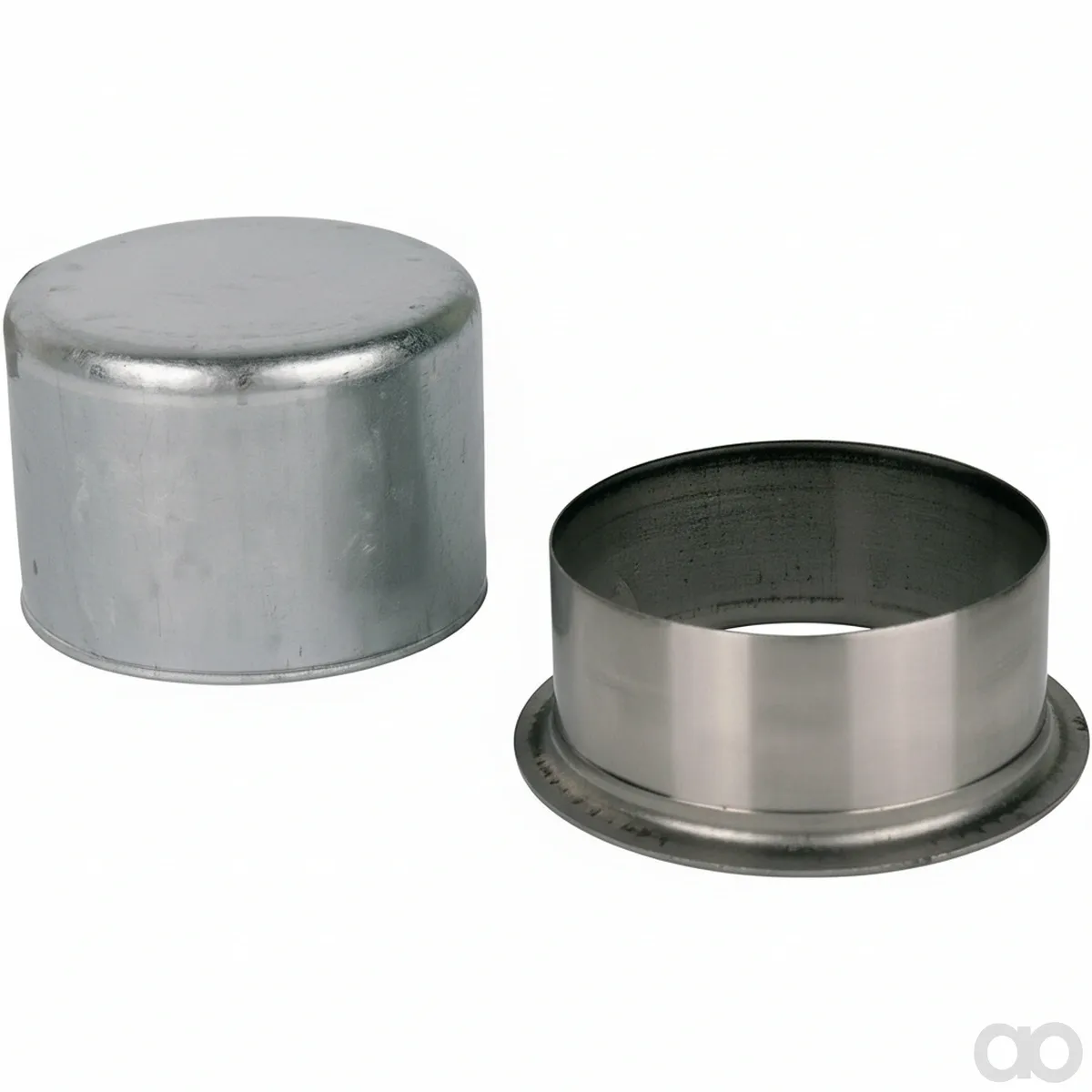 SKF - 99139
