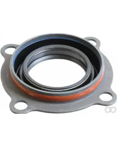 SKF - 99167