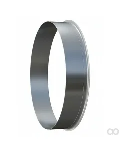 SKF - 99177