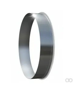 SKF - 99179