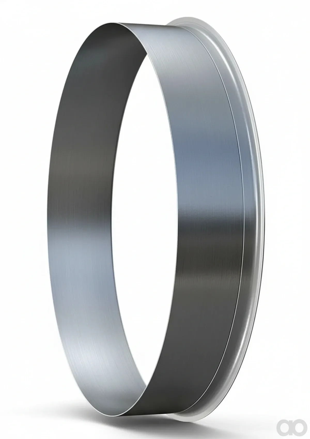 SKF - 99187