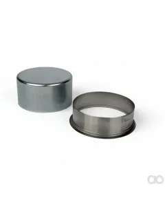 SKF - 99198