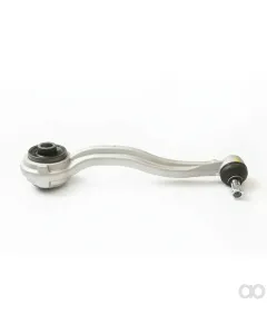 SKF - 99215