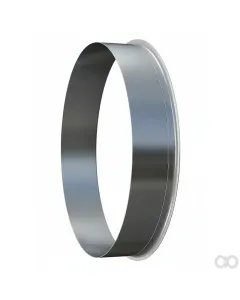 SKF - 99229