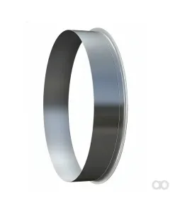 SKF - 99243