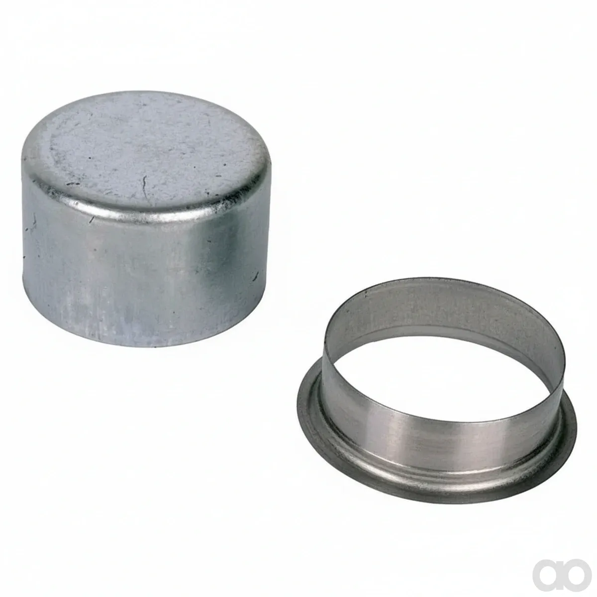 SKF - 99249