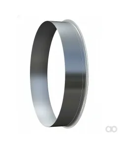 SKF - 99269