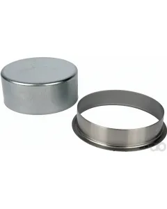 SKF - 99289