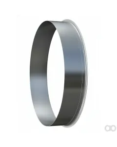 SKF - 99312